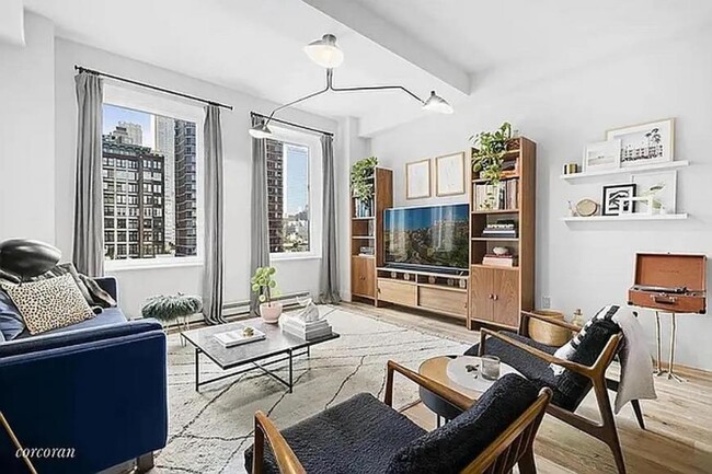 Primary Photo - 2 bedroom in New York NY 10013