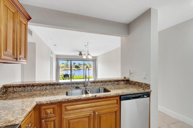 Building Photo - 1760 Windorah Way