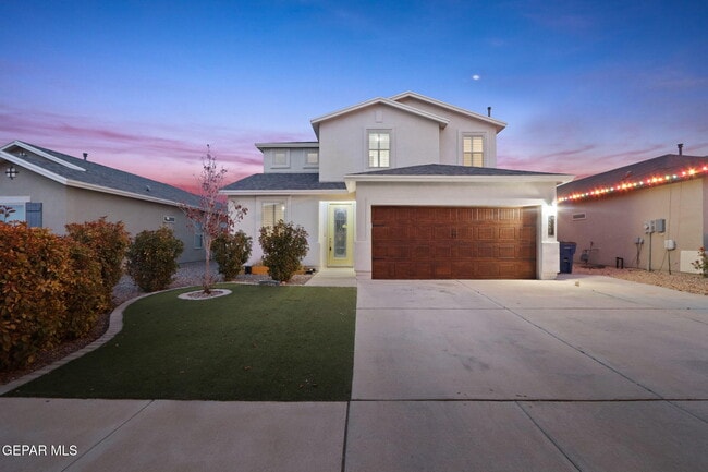 Building Photo - 12257 Desert Vista Ave