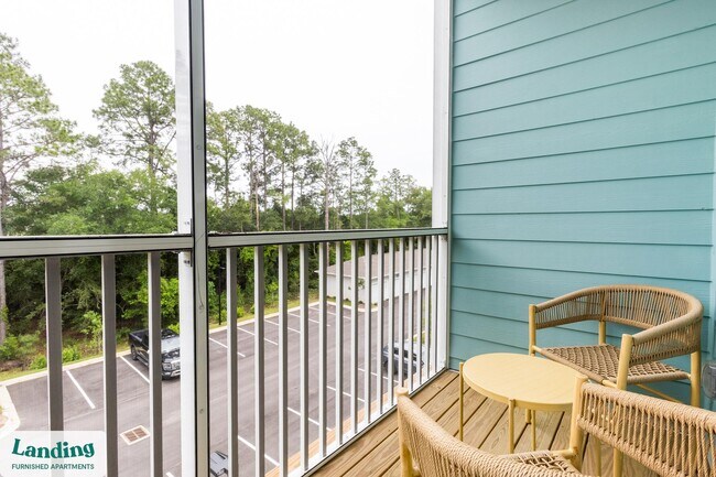 Building Photo - 158 Malachite Wy