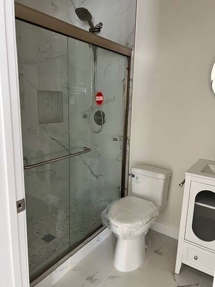 Building Photo - 1400 Elm Ave