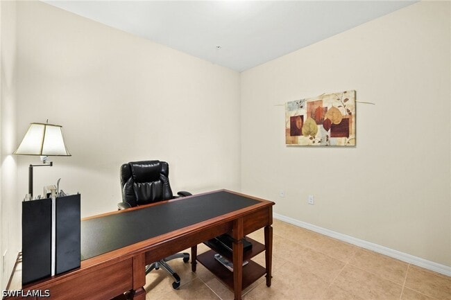 Building Photo - 3742 Pino Vista Way