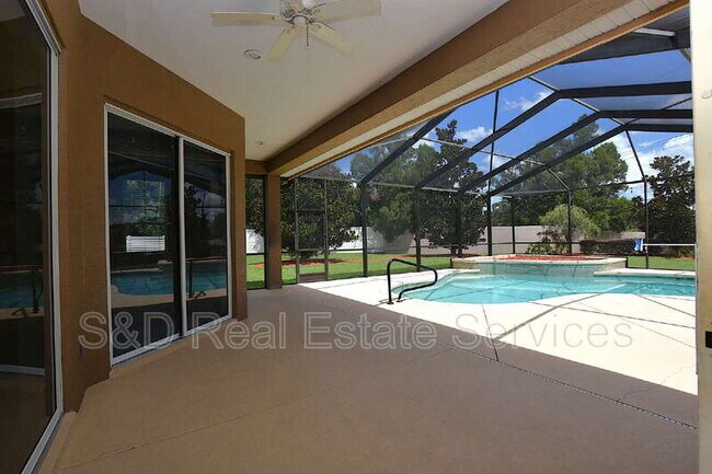 Building Photo - 3203 Highlands Lakeview Cir