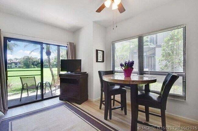 Building Photo - 13334 Polo Club Rd