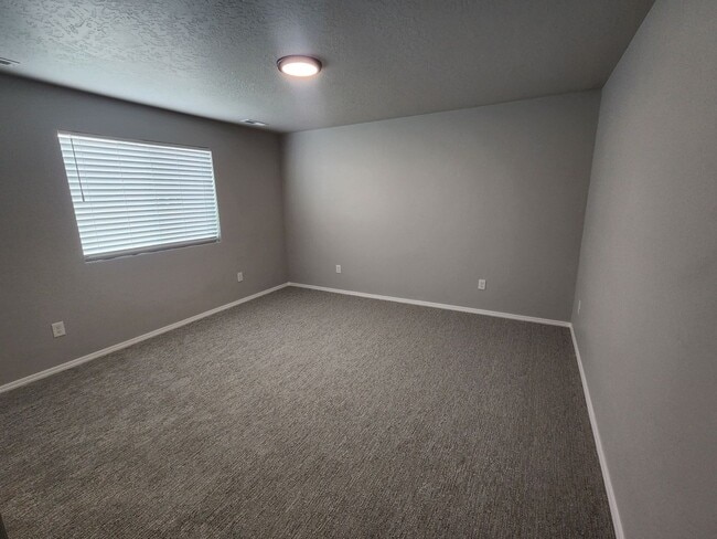 Building Photo - Be the First to Live in This Stunning New ...
