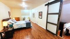 Building Photo - Jubilee House