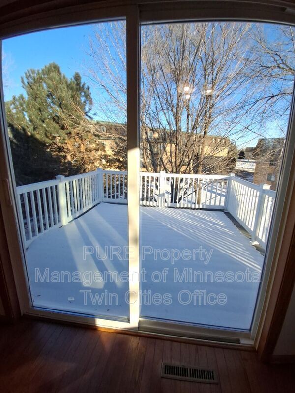 Building Photo - 3181 Doneene Ln