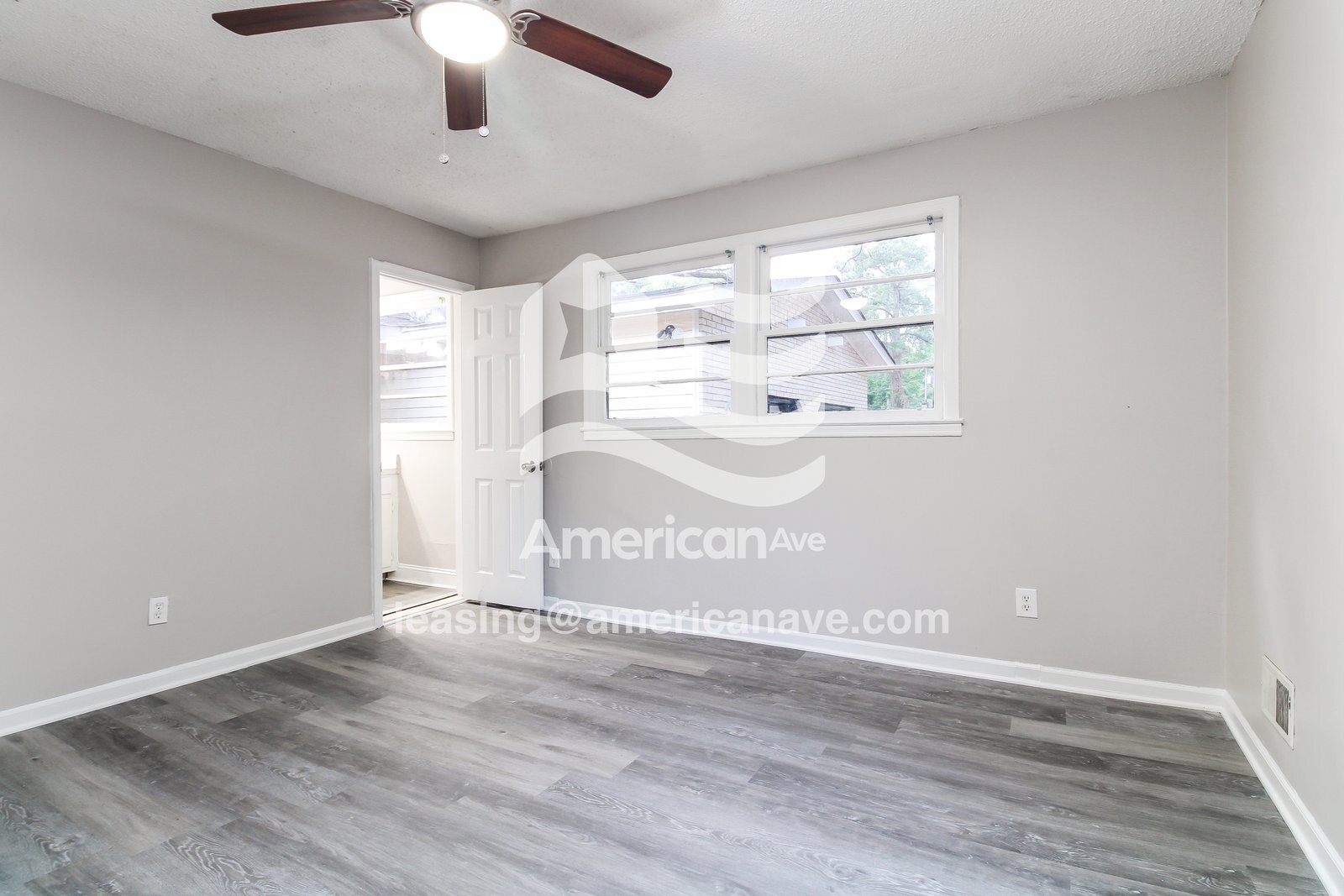 Building Photo - 410 Ravenscroft Rd