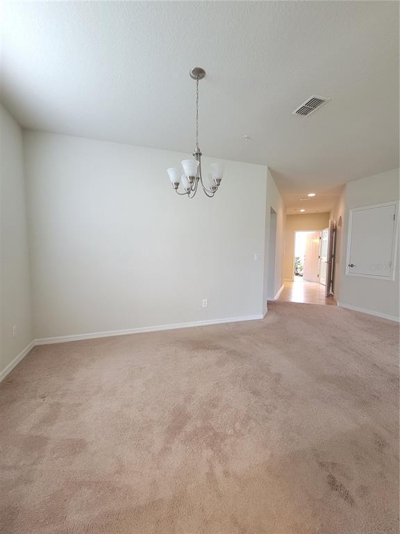 Building Photo - 8343 Bella Tierra Ct