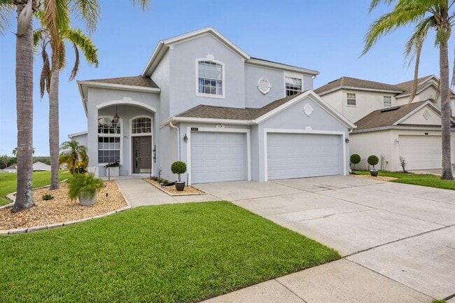 Primary Photo - 324 Bonville Dr