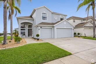 Building Photo - 324 Bonville Dr