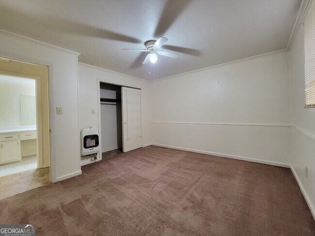 Building Photo - 471 Gainesville Hwy