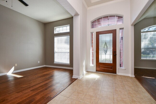 Building Photo - 15122 Heron Meadow Ln