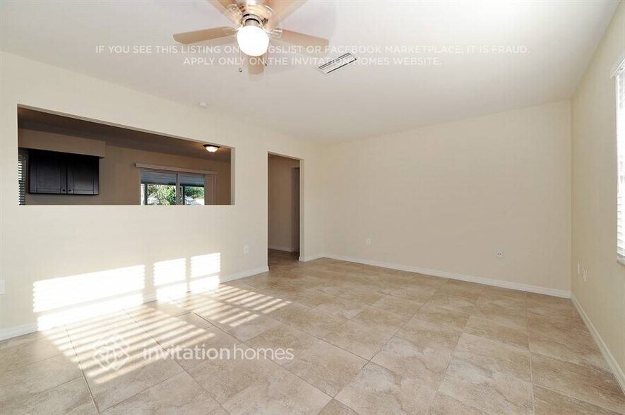 Building Photo - 108 57th St W