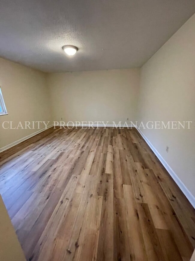 Building Photo - ***Coming soon!!***