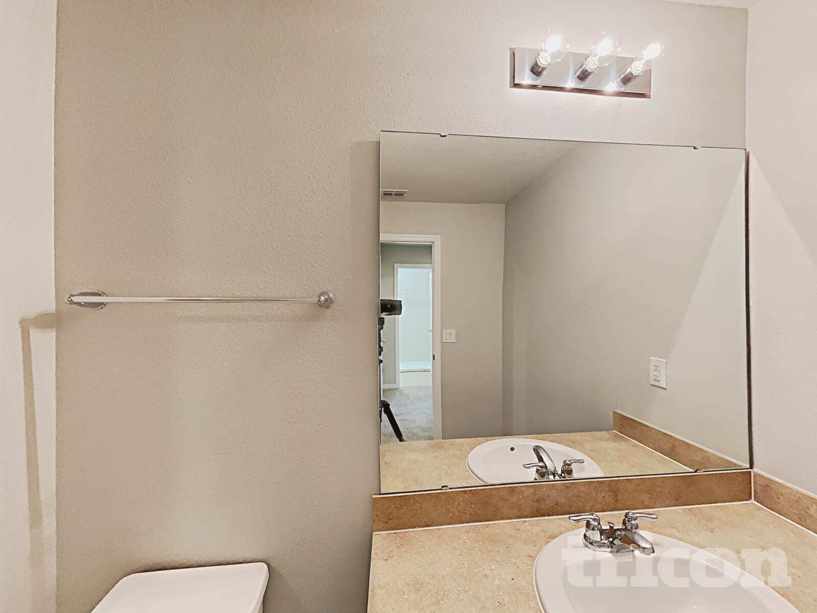 Building Photo - 1517 Gadsden Point Pl