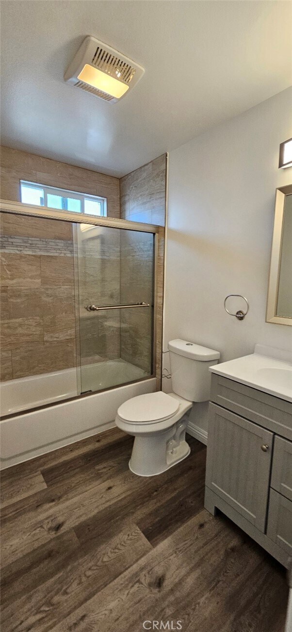 Building Photo - 12308 Valley View Ave