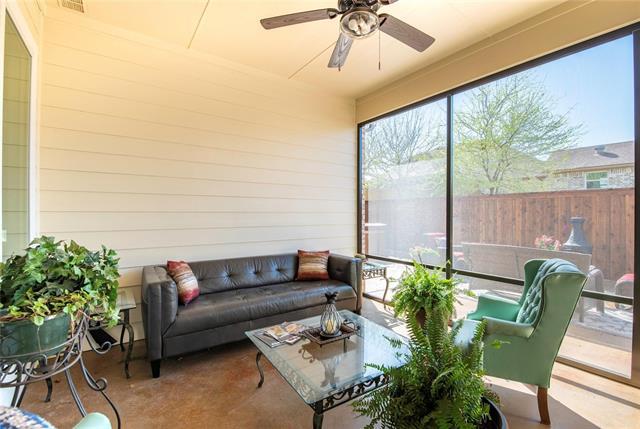 Building Photo - 6603 Westover Dr