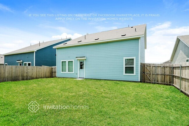 Building Photo - 7108 Landings Edge Rd