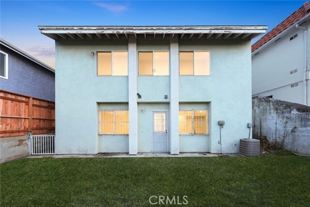 Building Photo - 554 Bonita St
