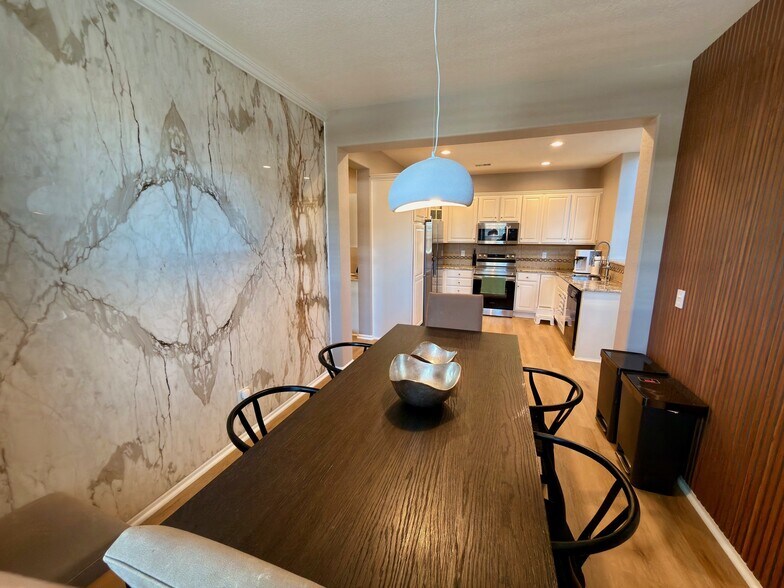 Building Photo - 3291 Cascina Cir