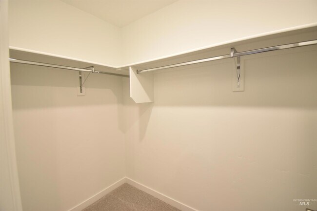 Building Photo - 8191 W Grey Alder Dr