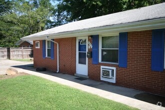 Building Photo - Apartment Near Duke West / W&D / Garden Plots