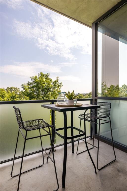 Building Photo - 480 John Wesley Dobbs Ave NE