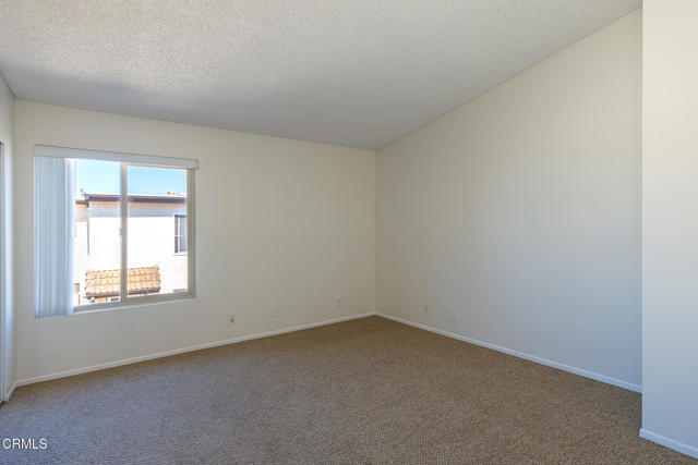 Building Photo - 4939 Nautilus St