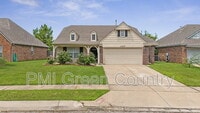 Building Photo - 20277 E 32nd Pl S