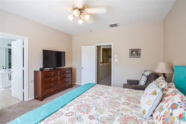 Building Photo - 17639 Olympic Park Ln