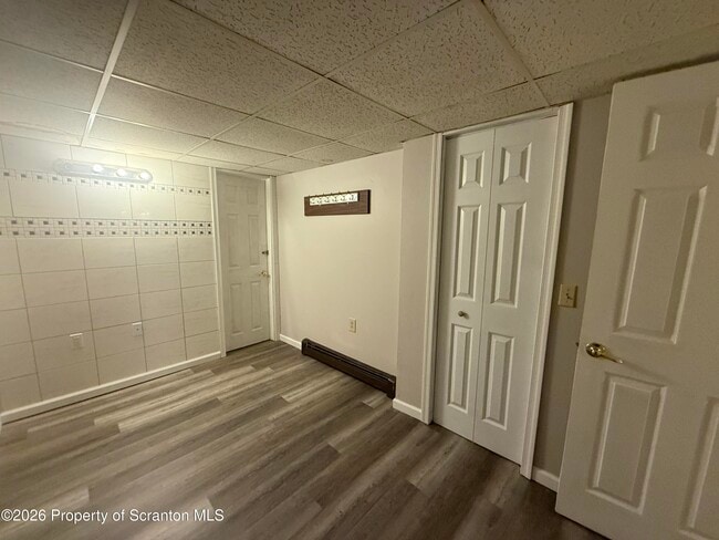 Building Photo - 1301 Main St