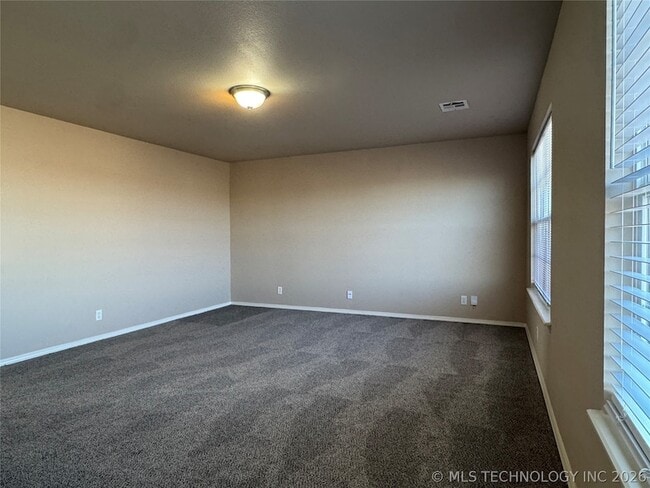 Building Photo - 14780 S Fern Pl