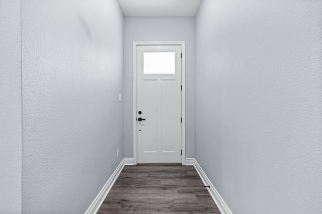 Building Photo - 1701 Belzise Terrace