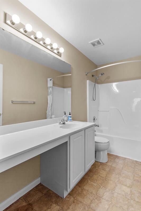 Building Photo - 612 Zumwalt Crossing