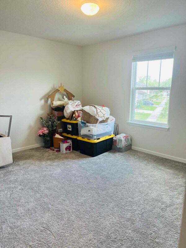 Building Photo - 30572 Thunderbird Dr