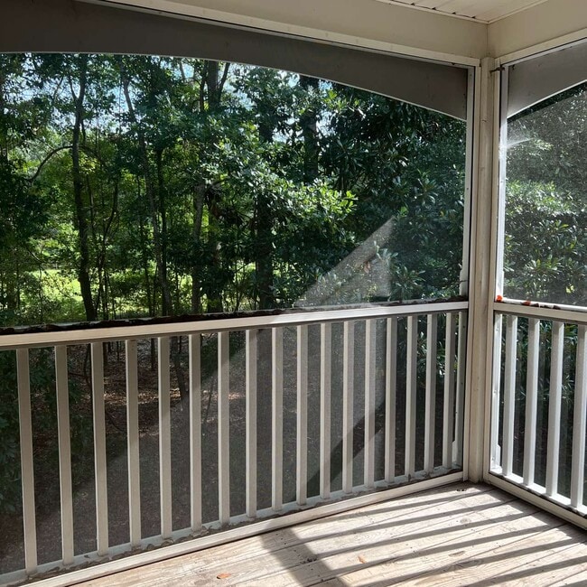 Building Photo - 50 Pebble Beach Cove