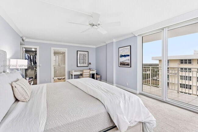 Building Photo - 500 Ocean Dr