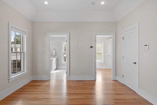 Building Photo - 1 Saw Mill Cir