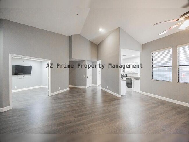 Building Photo - 23750 N 75th Pl