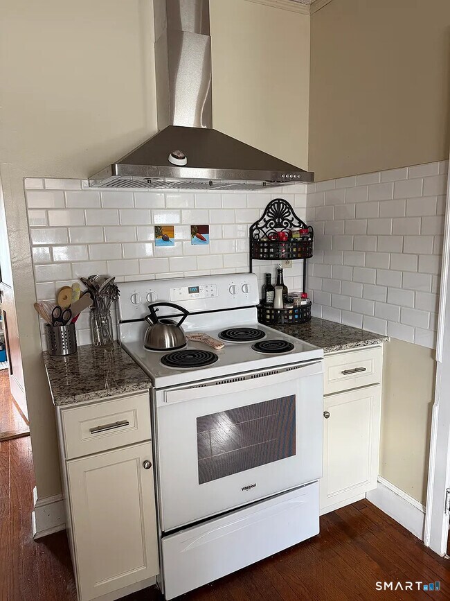 Building Photo - 139 Ardmore Rd