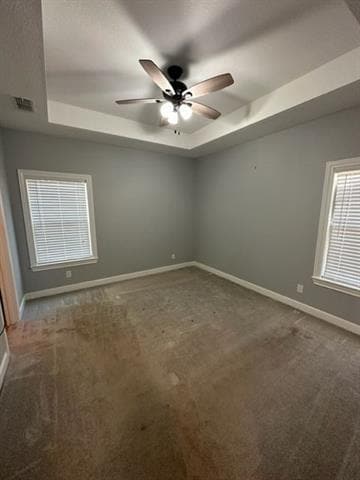 Building Photo - 1002 Kelley Ln