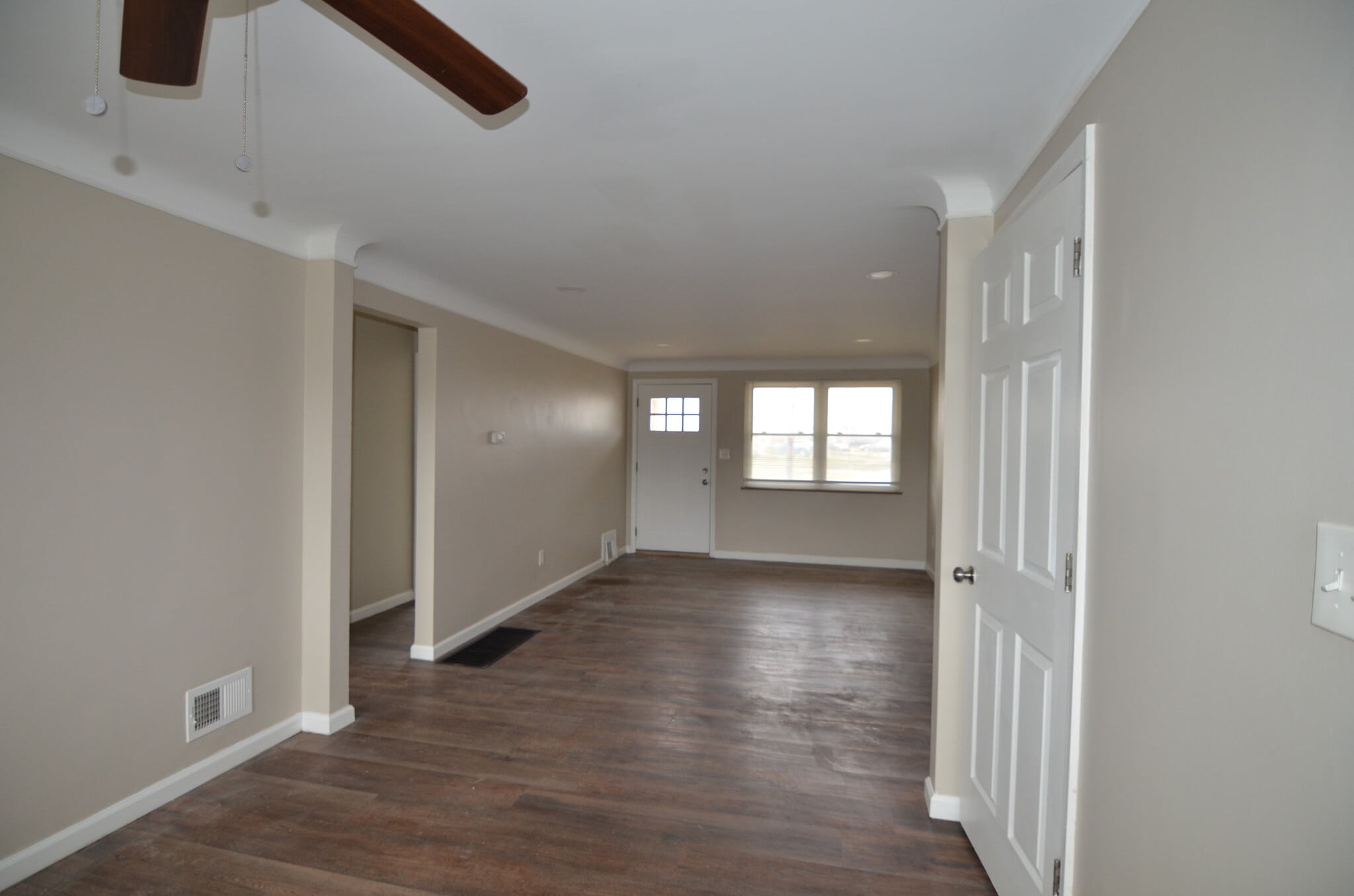 Building Photo - 7841 Matson Ct