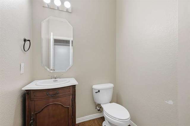 Building Photo - 4027 Mattise Dr