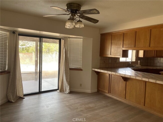 Building Photo - 16145 Tao Rd
