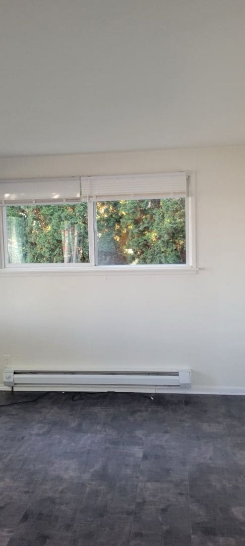 Building Photo - House in Ephrata - FREE DECEMBER RENT