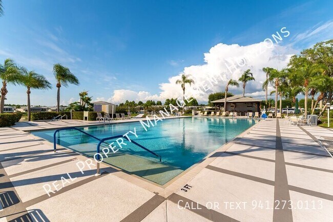Building Photo - 317 Bougainvillea Cir