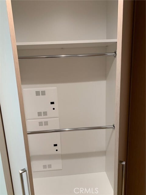 Building Photo - 877 Francisco St