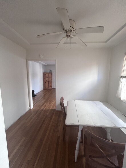 Building Photo - 12444 Greene Ave