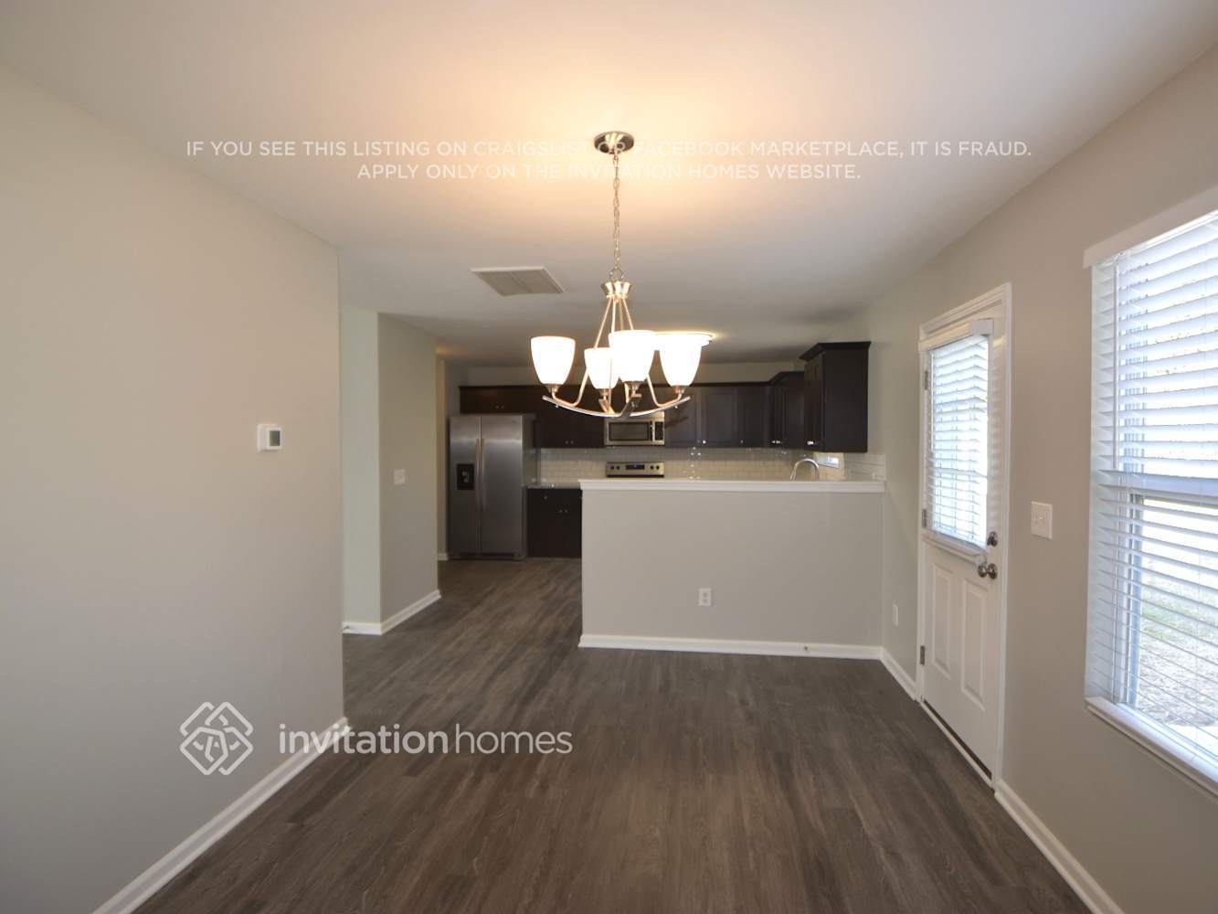 Building Photo - 2020 Sebastiani Dr